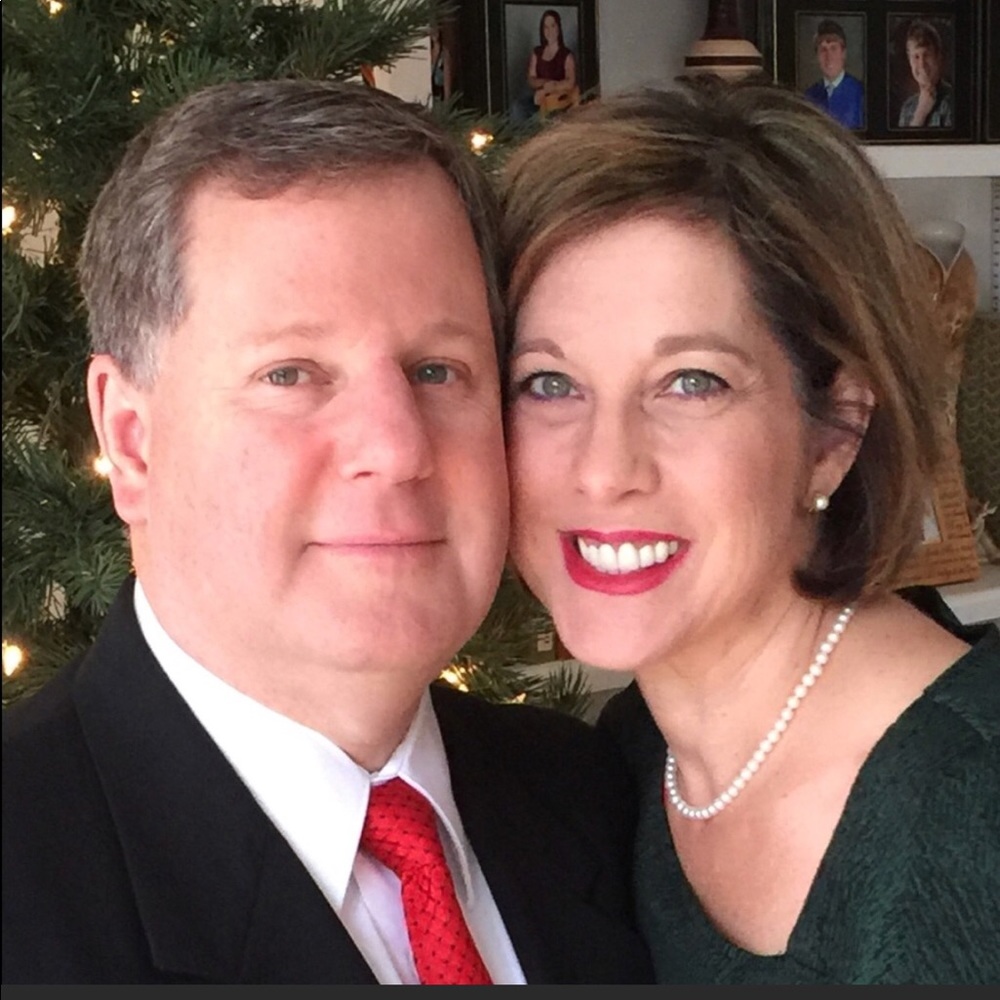 “Meet the Posher who Loves to Posh!” ♥️💖💝 - Picture 4 of 11